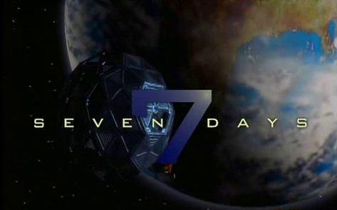 Seven_Days
